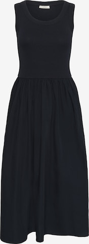 Robe 'DagnamaIW' InWear en bleu : devant