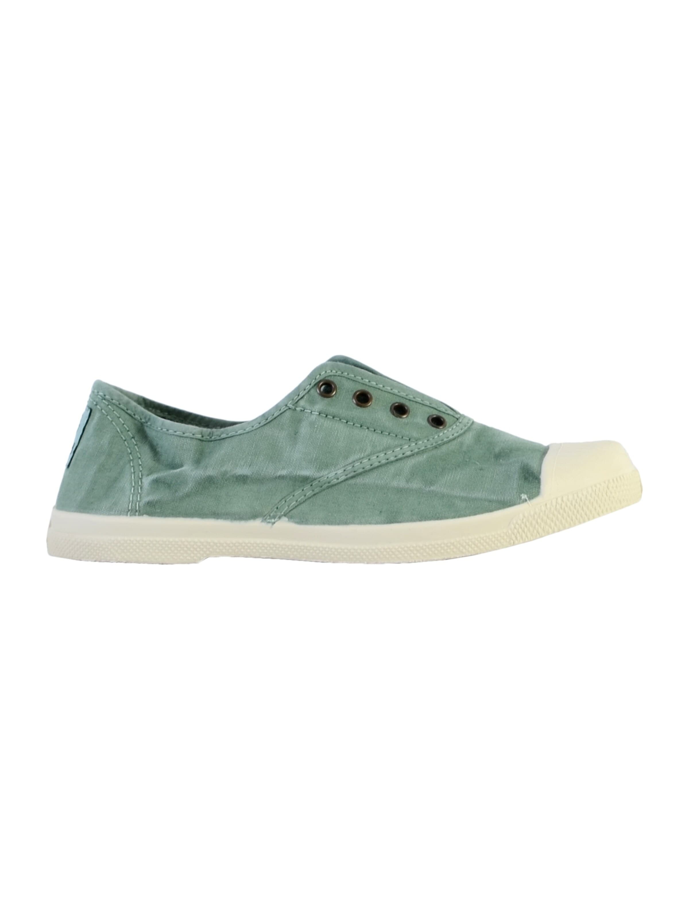 Tamaris Sportlicher Schnürschuh‌‌‌‌‌‌‌ in Grün