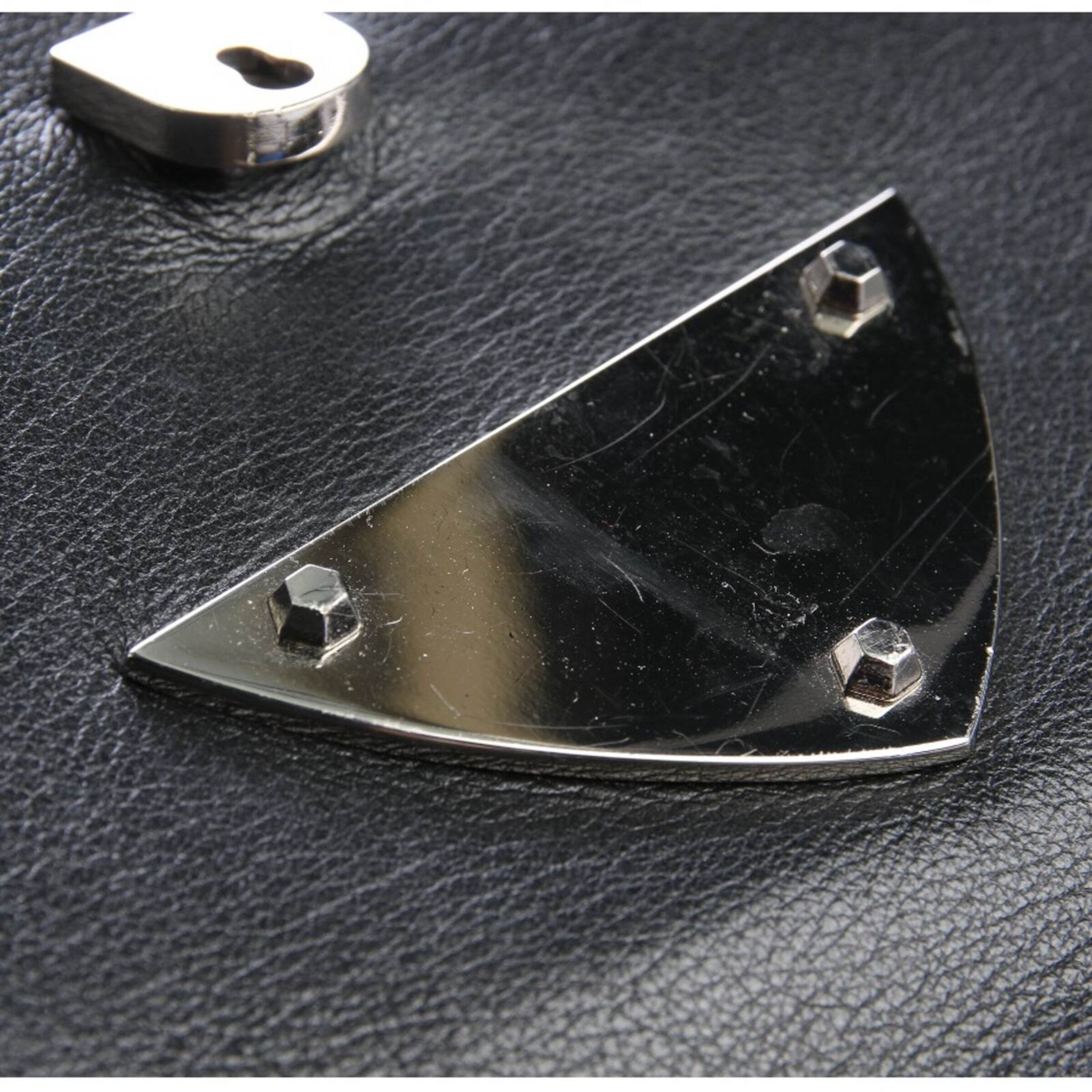 Coccinelle Bag in One size in Black