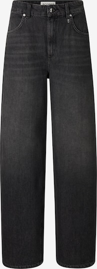 BOGNER Jeans 'Bina' in 26 in Dark grey, Item view