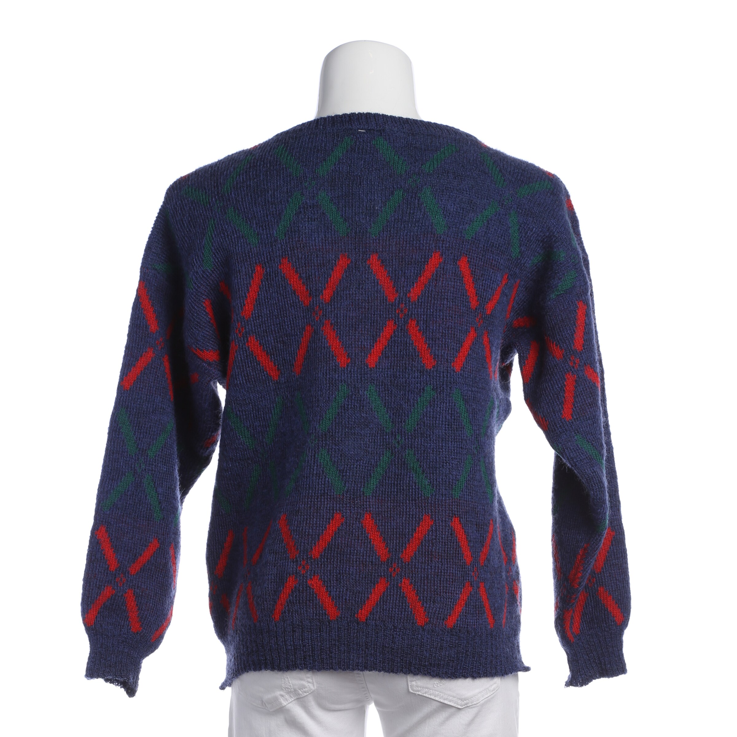 LACOSTE Sweater & Cardigan in L in Mixed colors