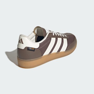 Scarpa sportiva 'Training Spezial' di ADIDAS PERFORMANCE in marrone