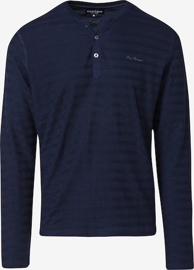 KOROSHI Majica u tamno plava, Pregled proizvoda