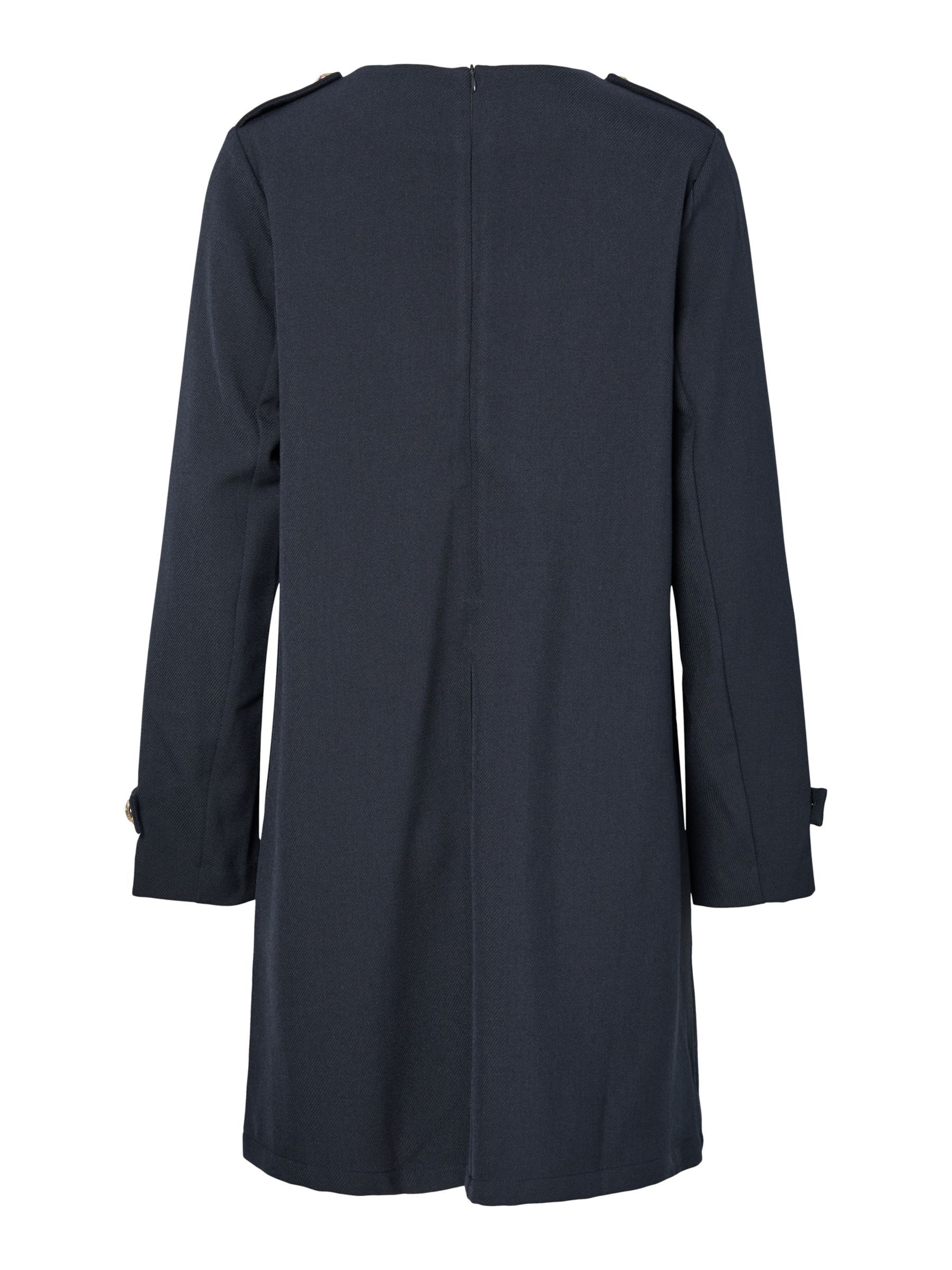 Abito 'YASSaia' di YAS in blu