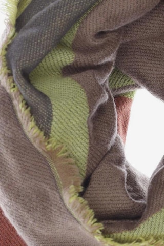 CODELLO Schal oder Tuch One Size in Mischfarben