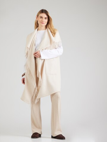 Gilet 'NOAH' di BOGNER in beige