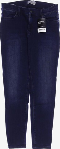 LTB Jeans in 28 in Blue: front