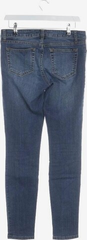 TOMMY HILFIGER Jeans in 24-25 in Blue