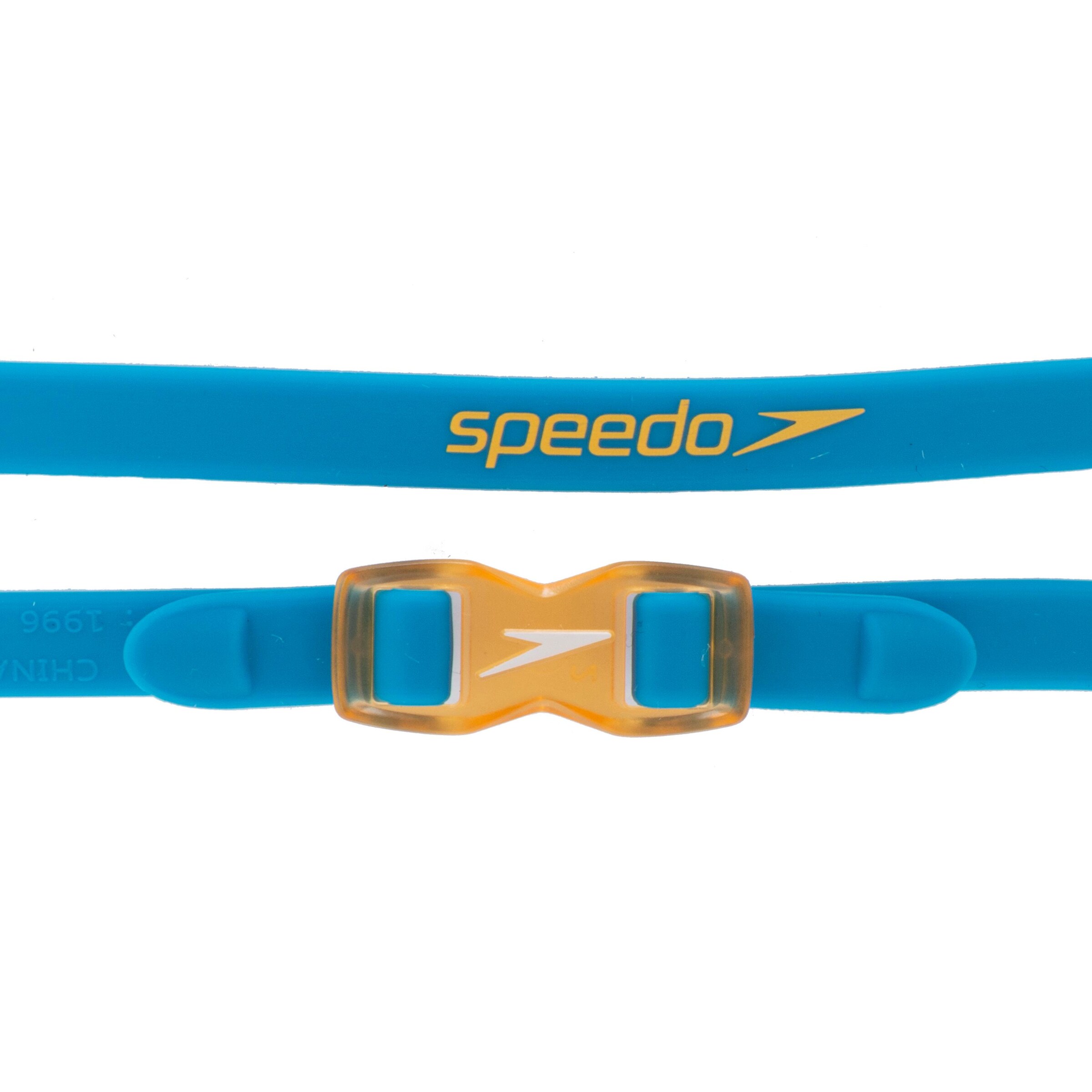 SPEEDO Glasses 'Hydropulse' in Blue