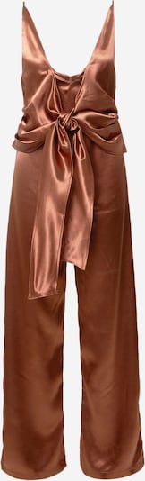 Misspap Jumpsuit in Brown, Item view