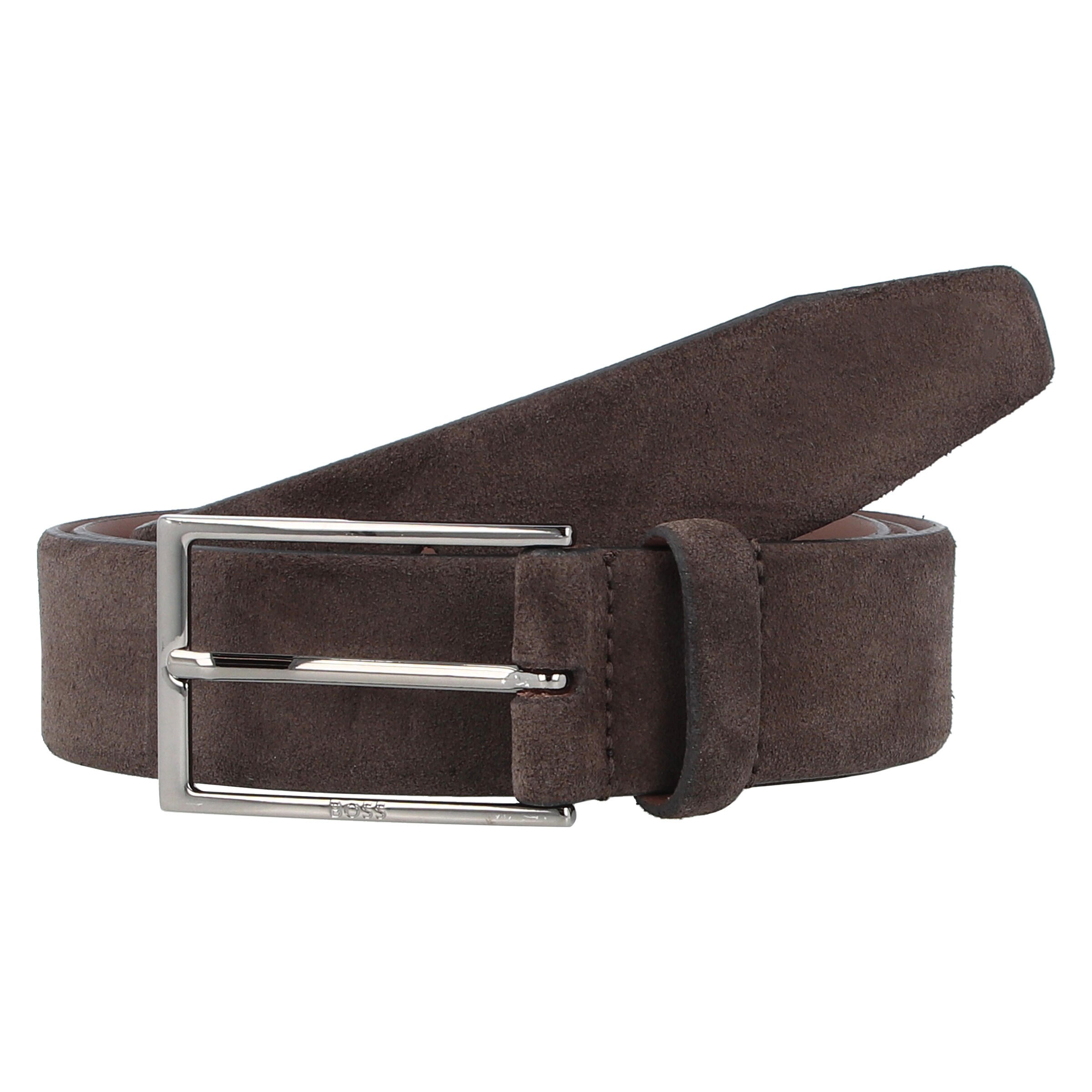 Ceinture boss clearance orange