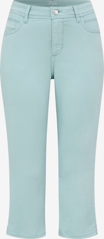 PADDOCKS Pants in Green: front