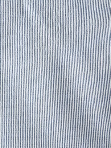 Next Slim fit Business blazer in Blue