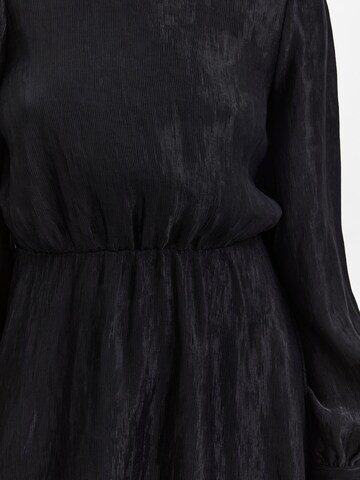 SELECTED FEMME Φόρεμα 'Madina' σε μαύρο