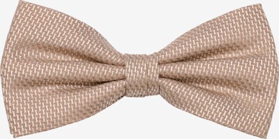 ETERNA Bow Tie in Champagne, Item view