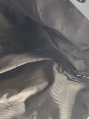 Kumixi Rucksack in Blau