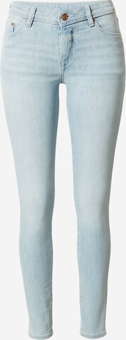 ESPRIT Jeans i blå: framsida