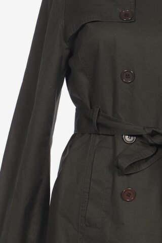 MONTEGO Jacket & Coat in XL in Green