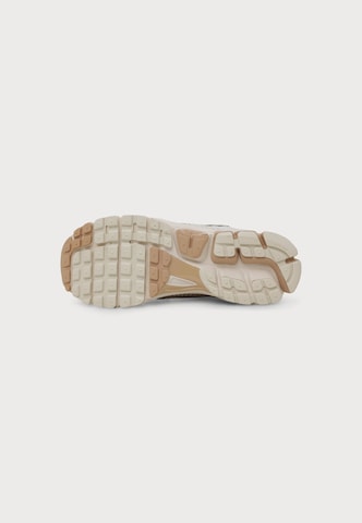 Nike Sportswear - Sapatilhas baixas 'Zoom Vomero 5' em bege