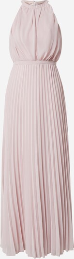 Chi Chi London Suknia wieczorowa w kolorze różowy pudrowym, Podgląd produktu