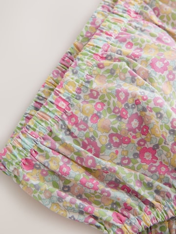 Next Платье в Смешанный