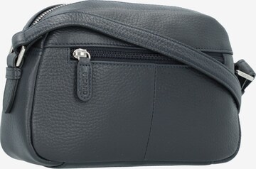 Picard Crossbody Bag 'Pure' in Blue