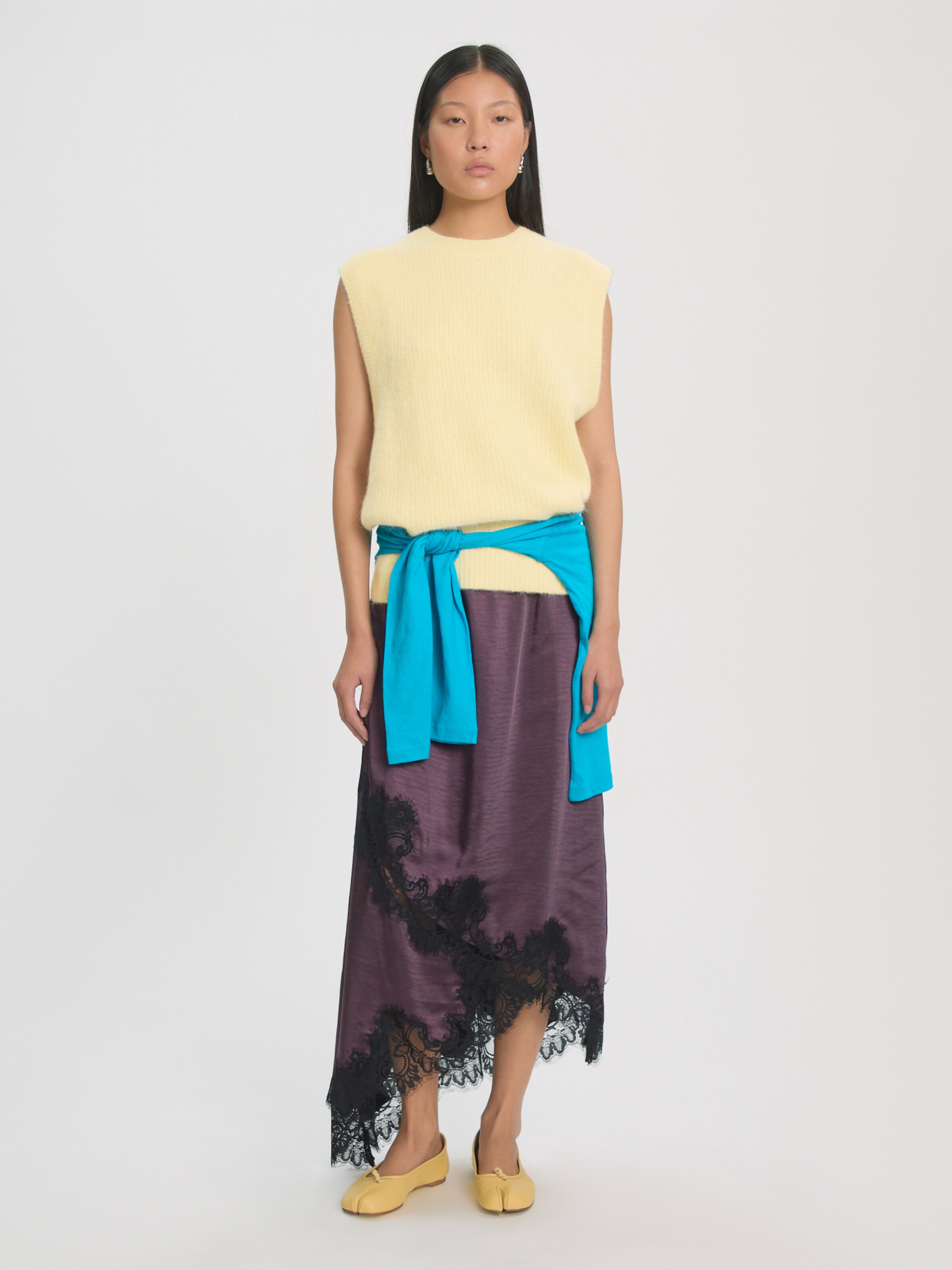 Rok 'Lucille'