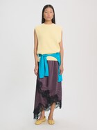 Rok 'Lucille'