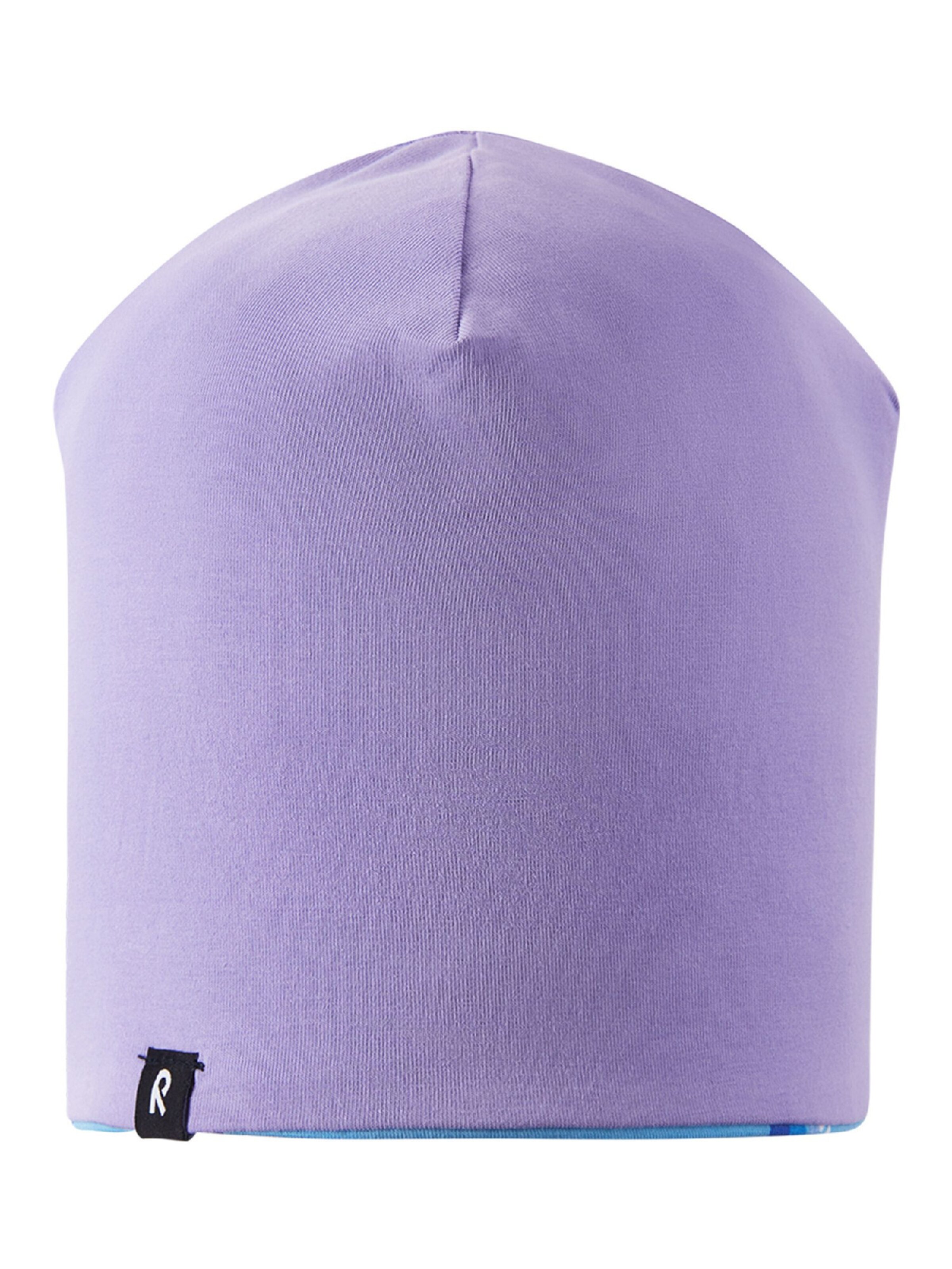 Reima Muts 'Tanssi' in Blauw