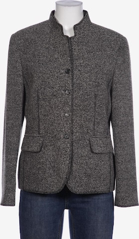 Bexleys Blazer M in Grau: predná strana