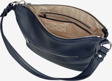 JOOP! Shoulder Bag 'Chiara 2.0 Estia' in Blue