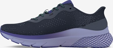 UNDER ARMOUR Laufschuh 'HOVR Turbulence 2' in Grau