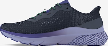 UNDER ARMOUR Loopschoen 'HOVR Turbulence 2' in Grijs