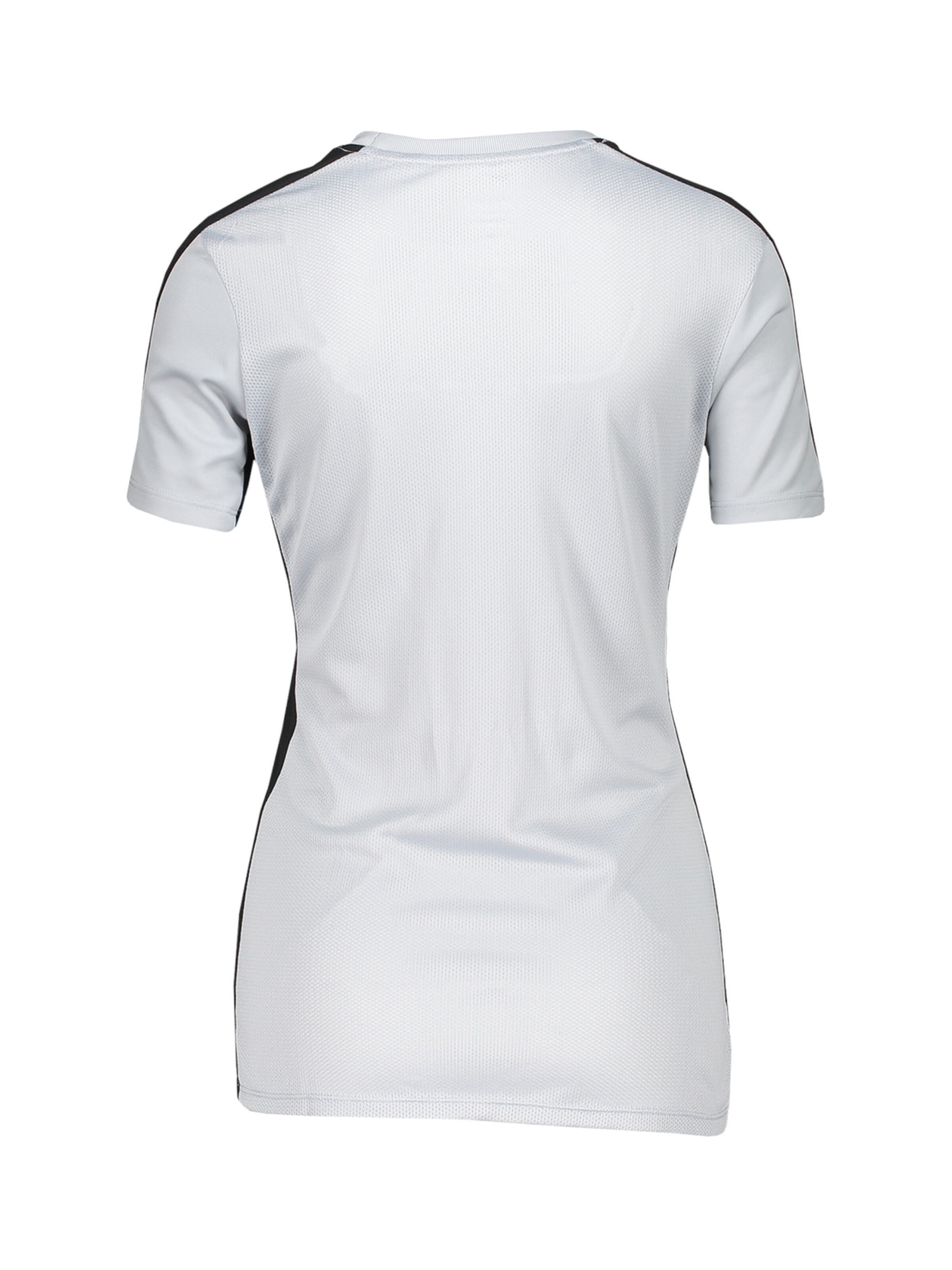 NIKE Performance Shirt 'Academy 23' in Grey