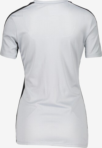 NIKE Funktionsshirt 'Academy 23' in Grau