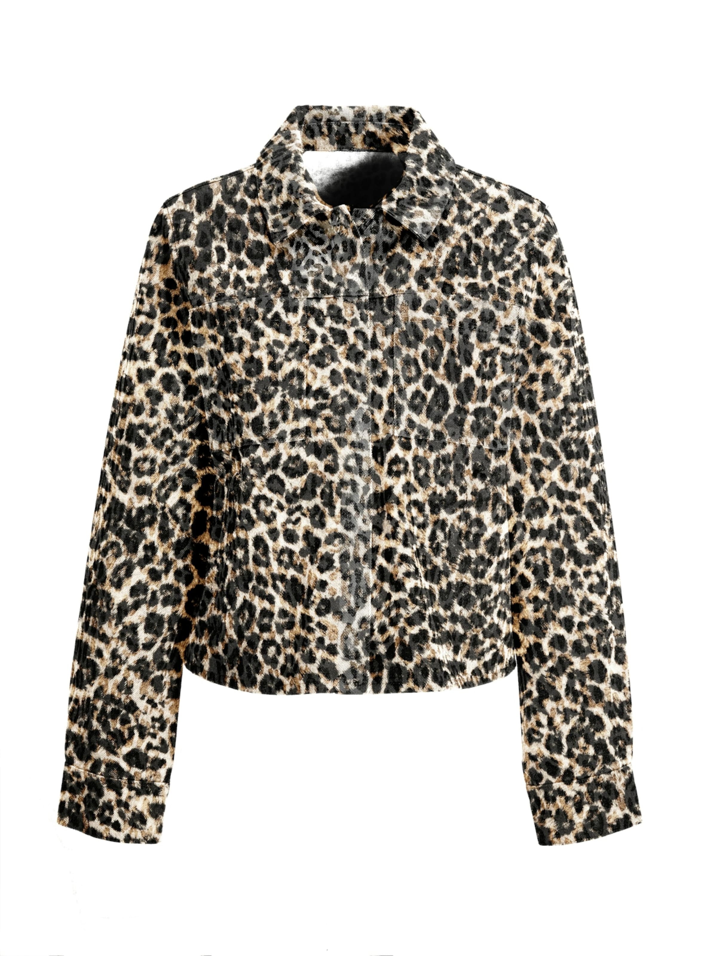 JJXX Bluse 'JXSarah' in Beige: Vorderseite