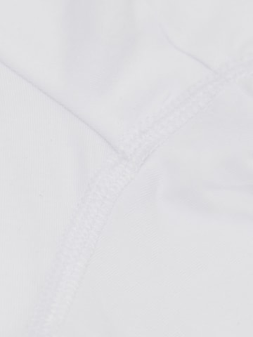 IUMAN Intimissimi Uomo Boxer in Weiß