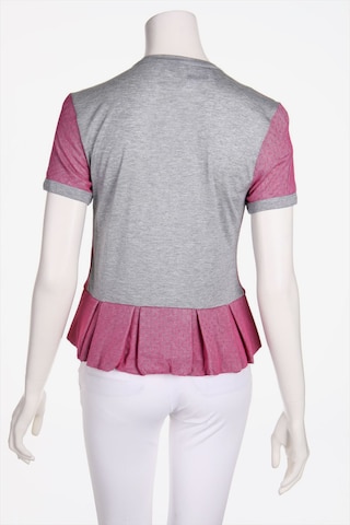 Red Valentino Top & Shirt in L in Pink
