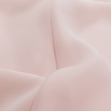 Balenciaga Kleid S in Pink