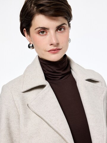 Koton Between-season jacket in Grey