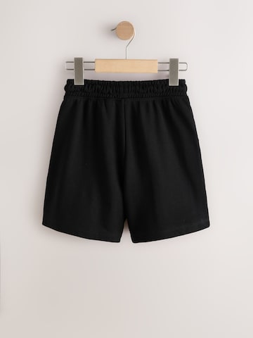 Next Обычный Штаны в Смешанный