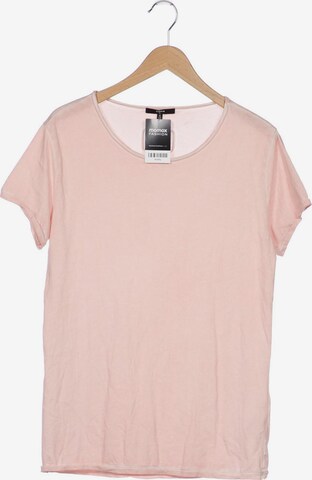 tigha T-Shirt M in Pink: predná strana