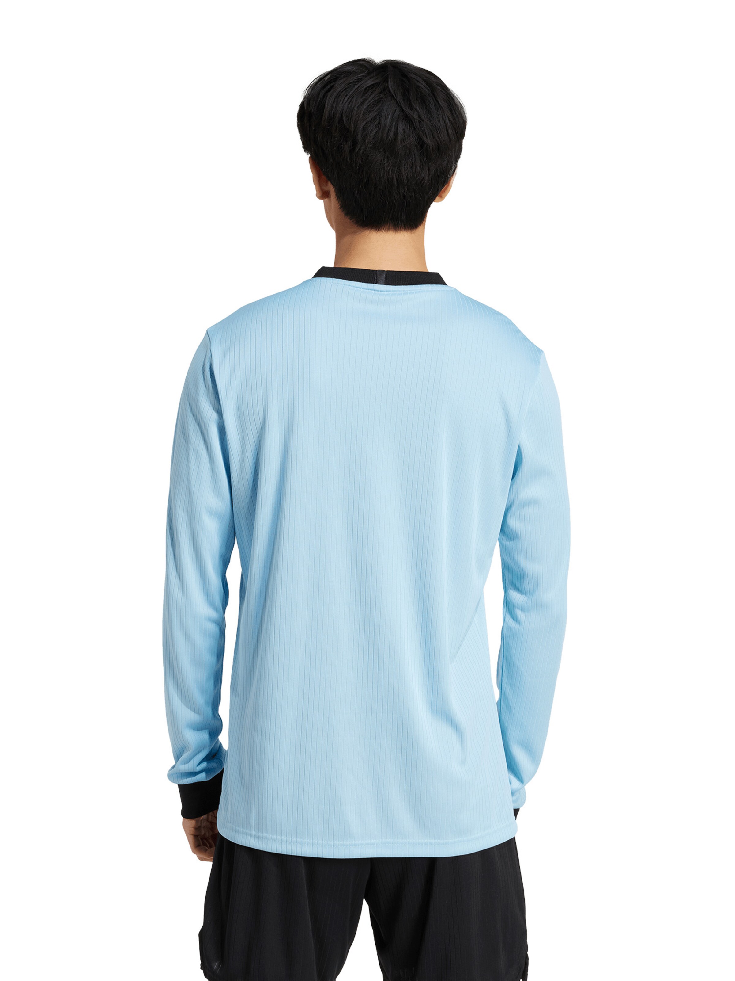 ADIDAS PERFORMANCE Spordisärk 'DFB Home 125 Jahre', värv sinine