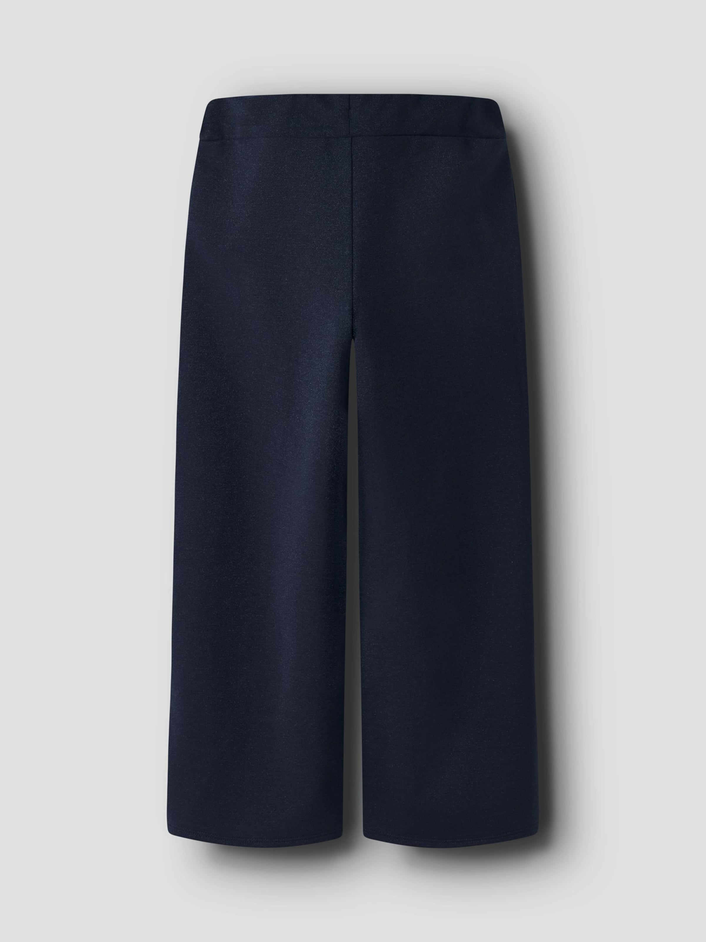 Regular Pantalon NAME IT en bleu