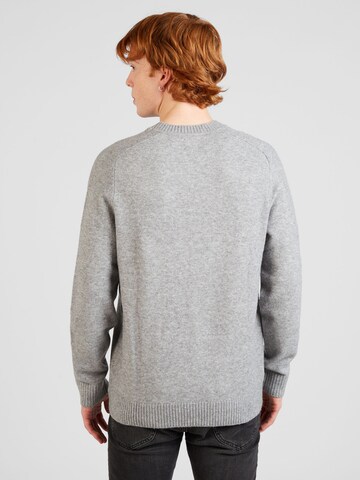 Pull-over GAP en gris