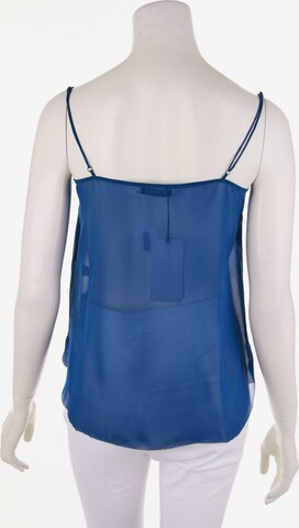 Dorothee Schumacher Top & Shirt in XL in Blue