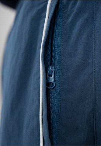 Prohibited Loosefit Hose 'Racer' in Grau