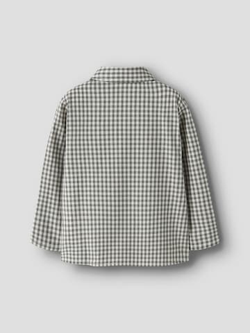 Lil'Atelier - Ajuste confortable Camiseta en gris