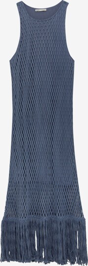 Pull&Bear Beach dress in Dark blue, Item view