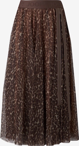 ruda JOOP! Sijonas 'Fridi2': priekis